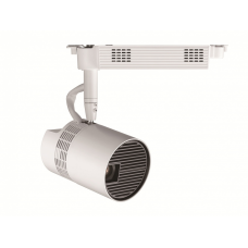 Panasonic PT-JW130GWE (Лазерный инсталляционный проектор)