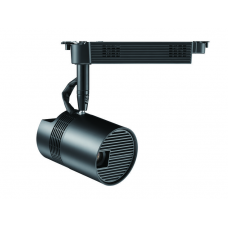 Panasonic PT-JW130GBE (Лазерный инсталляционный проектор)