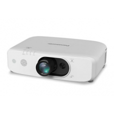 Panasonic PT-FW530E (Инсталляционный проектор)