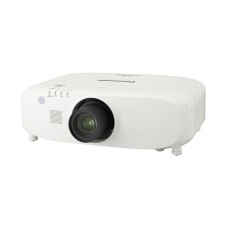 Panasonic PT-EX800ZE (Инсталляционный (3LCD) проектор)