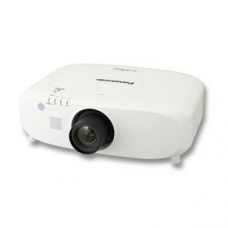 Panasonic PT-EX510LE (Инсталляционный (3LCD) проектор)