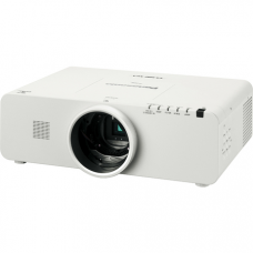 Panasonic PT-EX500EL (Инсталляционный проектор без объектива)