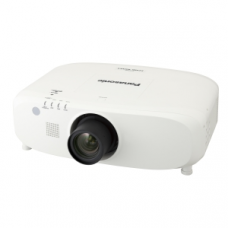 Panasonic PT-EW640LE (Инсталляционный (3LCD) проектор)