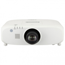 Panasonic PT-EW540LE (Инсталляционный (3LCD) проектор)