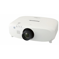 Panasonic PT-EW540E (Инсталляционный (3LCD) проектор)