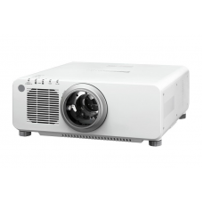 Panasonic PT-DX100ELW (Инсталляционный (1-чип DLP) проектор без объектива)