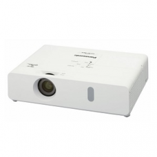 Panasonic PT-VX420ZE (Портативный проектор)