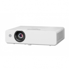 Panasonic PT-LW373 (Портативный проектор)
