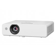 Panasonic PT-LW333 (Портативный проектор)