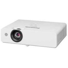 Panasonic PT-LB303 (Портативный проектор)