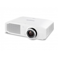 Panasonic PT-AR100EA (Домашний проектор)