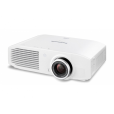 Panasonic PT-AR100E (Домашний проектор)