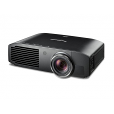 Panasonic PT-AE8000EA (Домашний проектор)