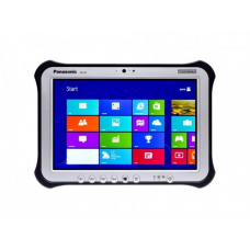 Panasonic FZ-G1L6908T9 (Планшет)