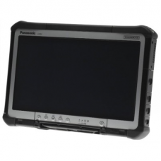 Panasonic CF-D1GVDAFM9 (Планшет)