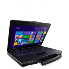 Panasonic CF-54AZ003T9 (Полузащищённый ноутбук)