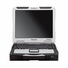 Panasonic CF-31WWUEHM9 (Защищённый ноутбук)