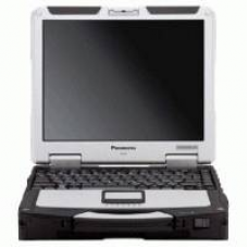 Panasonic CF-31WWUAXM9 (Защищённый ноутбук)