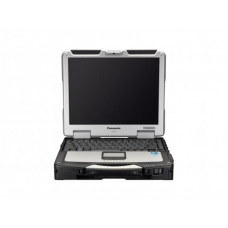 Panasonic CF-3141504T9 (Защищённый ноутбук)