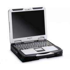 Panasonic CF-3141500M9 (Защищённый ноутбук)