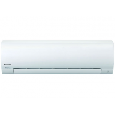 Panasonic CS/CU-UE7RKD (Кондиционер инверторный, холод/тепло, 2.05/2.8 кВт, R410A)