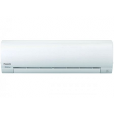 Panasonic CS/CU-UE12RKD (Кондиционер инверторный, холод/тепло, 3.5/4 кВт, R410A)
