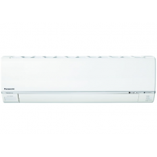Panasonic CS/CU-E9RKD (Кондиционер инверторный, холод/тепло, 2.5/3.4 кВт, R410А)