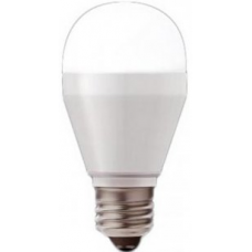 Panasonic LDAHV8L27H2RP (Светодиодная лампа)