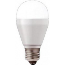 Panasonic LDAHV8D65H2RP (Светодиодная лампа)