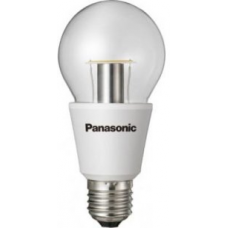 Panasonic LDAHV6L27CG2EP (Светодиодная лампа)