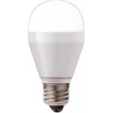Panasonic LDAHV5L27H2RP (Светодиодная лампа)