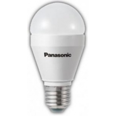 Panasonic LDAHV10L27H2RP (Светодиодная лампа)