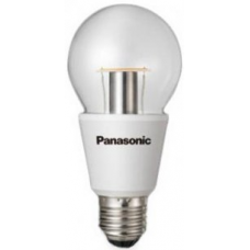 Panasonic LDAHV10L27CGEP (Светодиодная лампа)