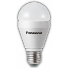 Panasonic LDAHV10D65H2RP (Светодиодная лампа)