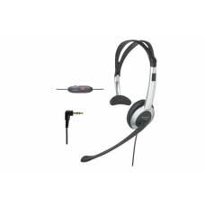 Panasonic RP-TCA430E-S (Гарнитура)