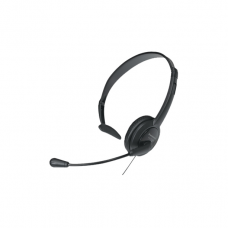 Panasonic RP-TCA400E-K (Гарнитура)