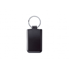 Panasonic KX-TGA20RUB (Брелок-искатель)