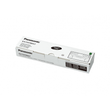 Panasonic KX-FAT88A7 (Тонер-картридж для лазерных МФУ)