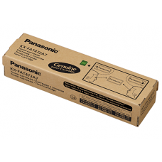 Panasonic KX-FAT472A7 (Тонер-картридж для лазерных мфу)