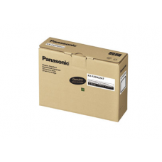 Panasonic KX-FAT421A7 (Тонер-картридж для лазерных МФУ)