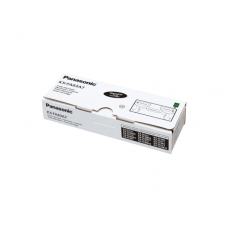 Panasonic KX-FA83A7 (Тонер-картридж для лазерных факсов и МФУ)