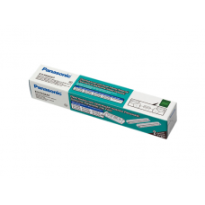 Panasonic KX-FA52A7 (Термопленка)