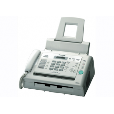 Panasonic KX-FL423RU-W (Факсимильный аппарат на основе лазера)