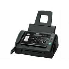 Panasonic KX-FL423RU-B (Факсимильный аппарат на основе лазера)
