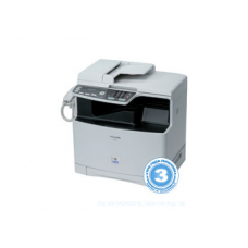 Panasonic KX-MC6020RU (Многофункциональное устройство)