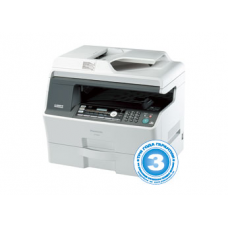 Panasonic KX-MB3030RU (Многофункциональное устройство)