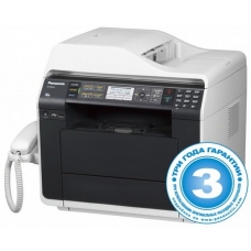 Panasonic KX-MB2571RU (Многофункциональное устройство)