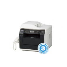 Panasonic KX-MB2540RU (Многофункциональное устройство)