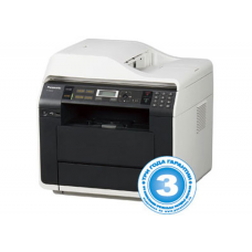 Panasonic KX-MB2510RU (Многофункциональное устройство)