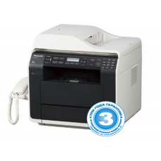Panasonic KX-MB2230RU (Многофункциональное устройство)